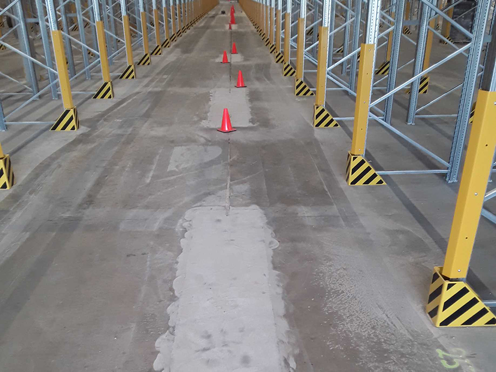 Tiel LIdl reaparatie 04 1000x750