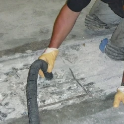 03 Stofvrij maken met hechtvlakken