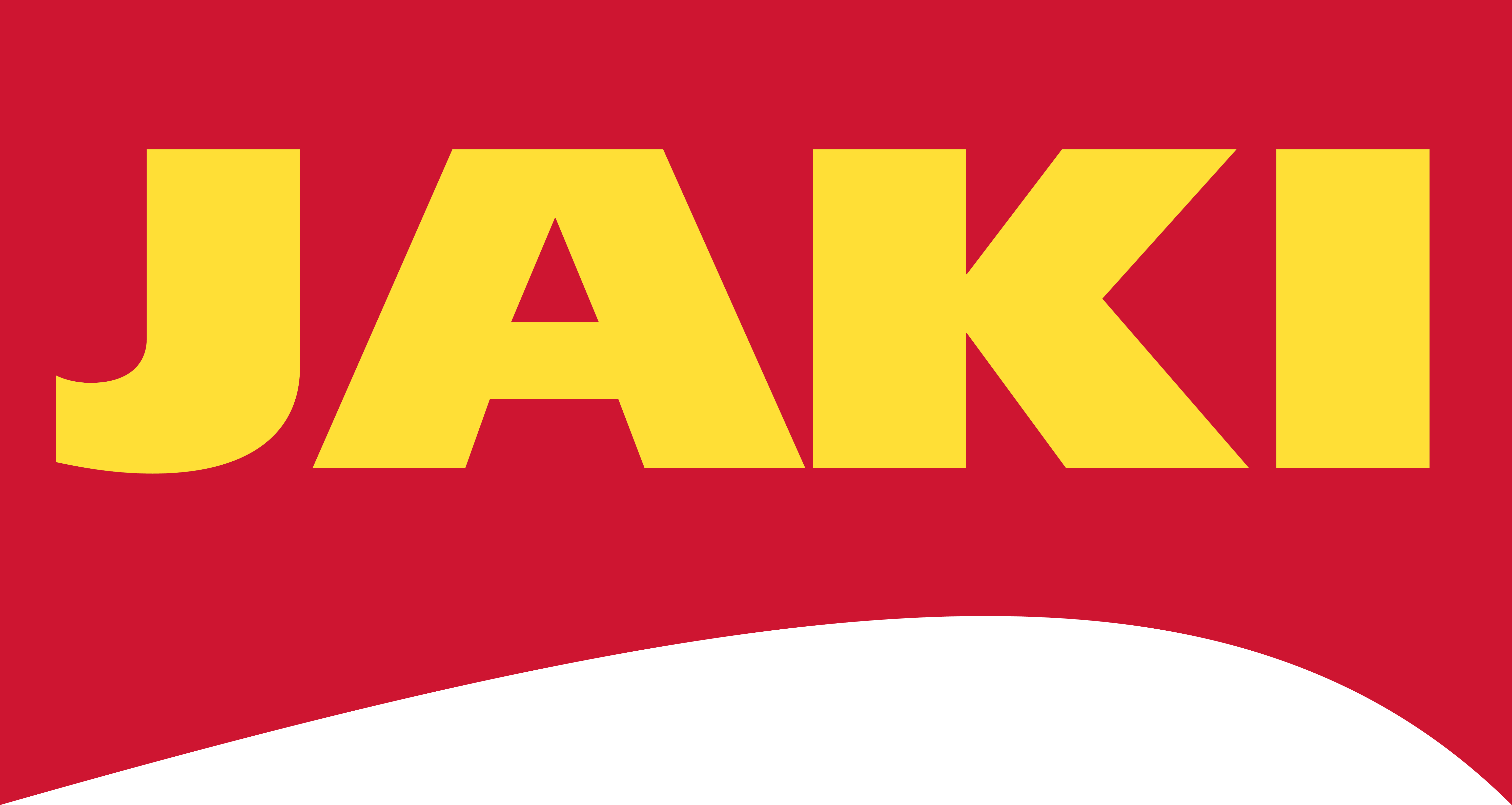 Logo JAKI FC 2011